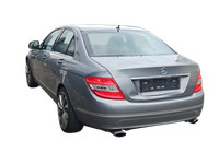 Mercedes W204 C320 07-14 CDI 3,0 Injektor Einspritzdüse Rail Zyl.1 Mercedes W204 C320 07-14 30.10.2007 A6420701387... Vorschau 7
