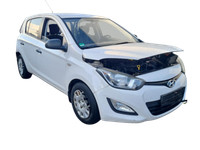 Hyundai I20 PB 12-14 1,2 63KW Kupplungszylinder Nehmer Nehmerzylinder Hyundai I20 PB 12-14 10.06.2013 gebraucht Vorschau 6