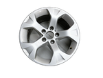 BMW X1 E84 LCI 12-15 1 x Felge Aluminiumfelge 17 Zoll 5X120 BMW X1 E84 LCI 12-15 29.10.2012 6789140 gebraucht Vorschau 1