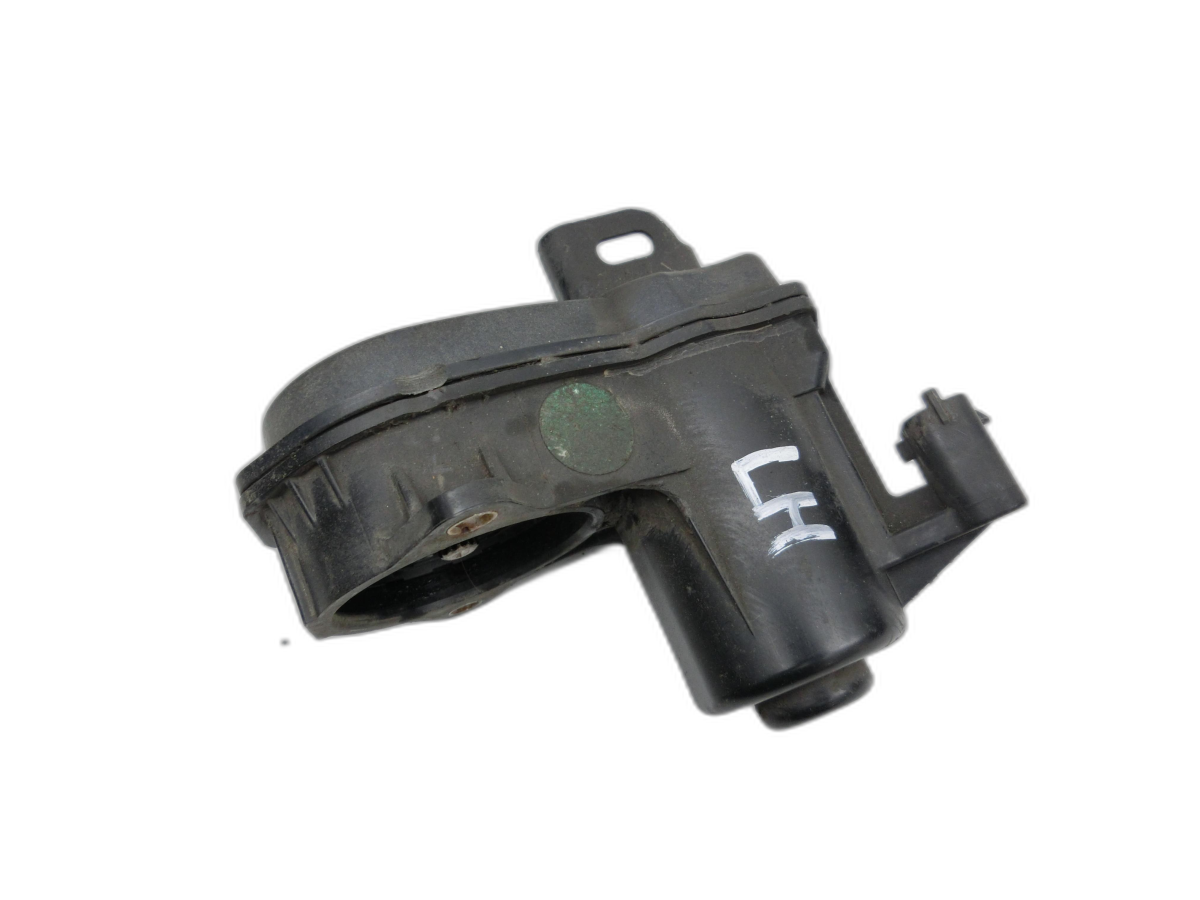 brake for Opel Insignia B Z18 17-20 - Bild 1