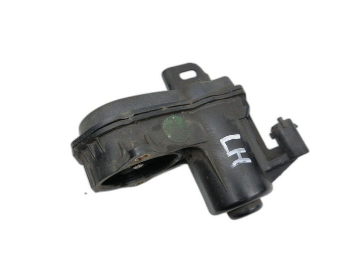 Opel Insignia B Z18 17-20 CDTi 1,6 100KW brem  - Bild 1