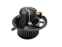 BMW X1 E84 LCI 12-15 Gebläsemotor Lüftermotor Heizungsgebläse BMW X1 E84 LCI 12-15 29.10.2012 9227670 64119227670... Vorschau 1