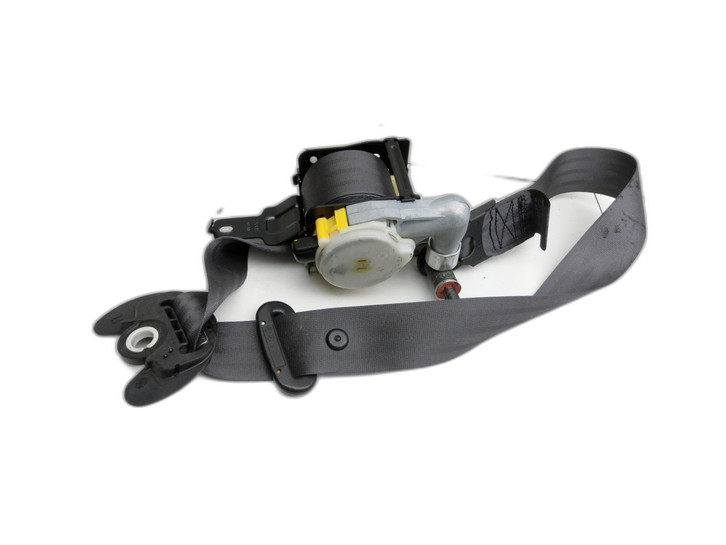 Kia Sportage SL 10-15  Gurt Sicherheitsgurt Gurtstraffer für Beifahrer Rechts Vorne  - Bild 1