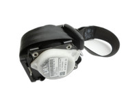 Audi A6 C7 4G 10-14 Lim Gurt Sicherheitsgurt Links Hinten Audi A6 C7 4G 10-14 25.10.2011 4G8857805D 4G8857805BV04... Vorschau 1