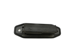 Manopola-Maniglia Pulsante Apritoio esterno per Cofano posteriore 040 Toyota Corolla E21 19-23