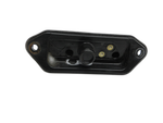 Nissan NV200 09-21 Kontaktschalter Schalter Rechts Mitte für Schiebetür Nissan NV200 09-21 09.08.2012 gebraucht Vorschau 1