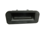 Mercedes CLC 180 K CL203 08-11 Griff Taster Schalter für Heckklappe Entriegelung Mercedes CLC 180 K CL203 08-11... Vorschau 1