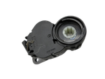 Citroen DS4 NX 11-15 Heizungsregler Luftklappenstellmotor Citroen DS4 NX 11-15 20.05.2011 T1002120V 01C13P3A gebraucht Vorschau 1