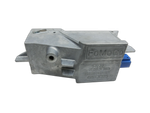Ford S-Max 15-19 Relais Lenkradschloss Keyless Start Ford S-Max 15-19 03.05.2016 AV6N-3F880-KA 7G91-3F880 gebraucht Vorschau 1