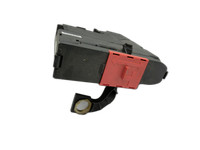 Mercedes E250 W212 13-16 Sicherungskasten Steuergerät SAM und Zentralelektrik Mercedes E250 W212 13-16 17.09.2013... Vorschau 1