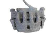 Ducato Boxer III 250 H2 14Q 06-11 2,2D 88KW Bremssattel Bremszange Vorne Rechts Ducato Boxer III 250 H2 14Q 06-11... Vorschau 1
