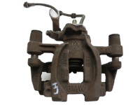BMW 218i F45 14-18 1,5 100KW Bremssattel Bremszange Links Hinten BMW 218i F45 14-18 17.07.2017 6860263 34116860263... Vorschau 1