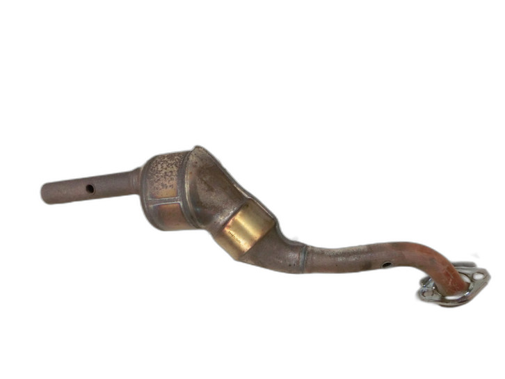 Dacia Logan MCV II 13-20 1,2 55KW Katalysator Kat  - Bild 1