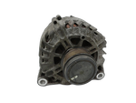 Ford Transit Connect 13-18 1,5 75KW Lichtmaschine Generator 150A Ford Transit Connect 13-18 20.06.2017... Vorschau 1