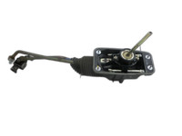 Audi A4 B7 8H Cabrio 06-09 1,8T 120KW Schaltkulisse Schalthebel Audi A4 B7 8H Cabrio 06-09 31.07.2006 gebraucht Vorschau 1