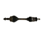 Saab 9-5 YS3E 05-09 2,3T 169KW Autom Antriebswelle Gelenkwelle Rechts Vorne Saab 9-5 YS3E 05-09 08.12.2006 gebraucht Vorschau 1