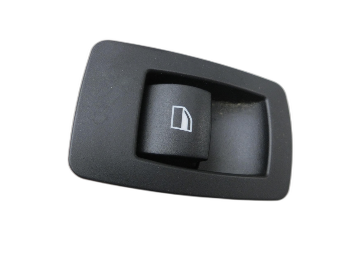 window switch Right Front for BMW E91 3er 320i 06-08 - Bild 1
