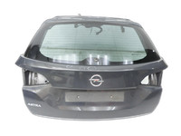 Opel Astra Sports Tourer+ B16 15-19 Kombi Heckklappe Kofferraumdeckel GWH Opel Astra Sports Tourer+ B16 15-19... Vorschau 1