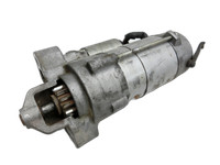 Discovery Sport L550 15-19 2,2D 110KW Autom Anlasser Starter Motor 12V Discovery Sport L550 15-19 12.03.2015... Vorschau 1