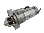 Discovery Sport L550 15-19 2,2D 110KW Autom Anlasser Starter Motor 12V Discovery Sport L550 15-19 12.03.2015... Vorschau 1