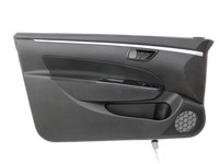 Suzuki Swift IV FZ NZ 12-17 3T Türverkleidung Türpappe Links Vorne Suzuki Swift IV FZ NZ 12-17 04.07.2016... Vorschau 1