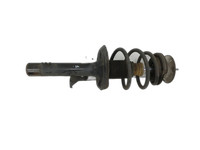 BMW X3 E83 LCI 06-10 Federbein Stossdämpfer Links Vorne BMW X3 E83 LCI 06-10 09.07.2008 3451391 31303451391... Vorschau 1