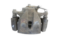 Toyota RAV4 III CA30W 06-13 2,2d 130KW Bremssattel Bremszange Vorne Links Toyota RAV4 III CA30W 06-13 29.03.2007... Vorschau 1