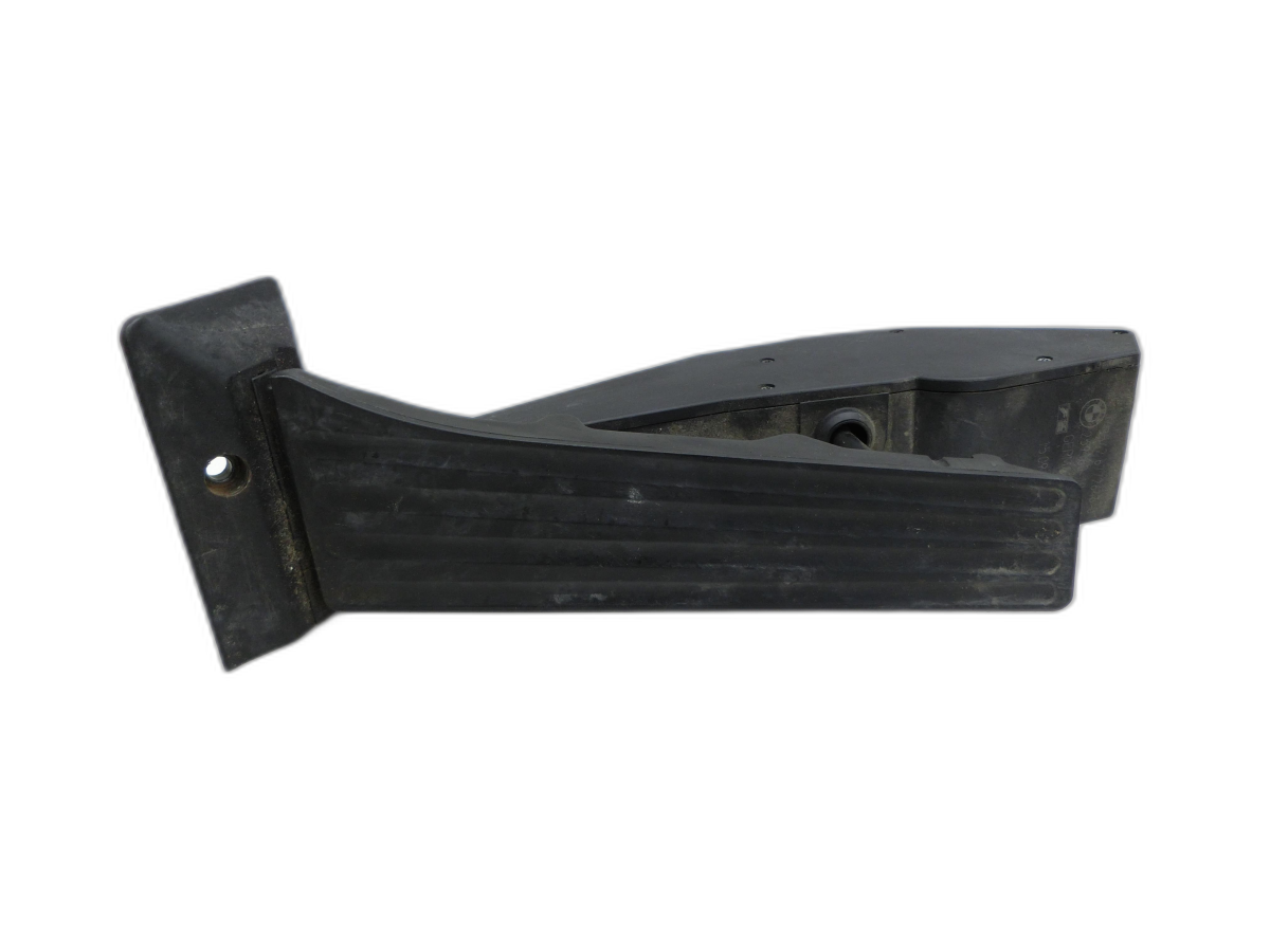 valor sensor de gas Pedal para BMW E91 3er 320D 05-08 - Bild 1