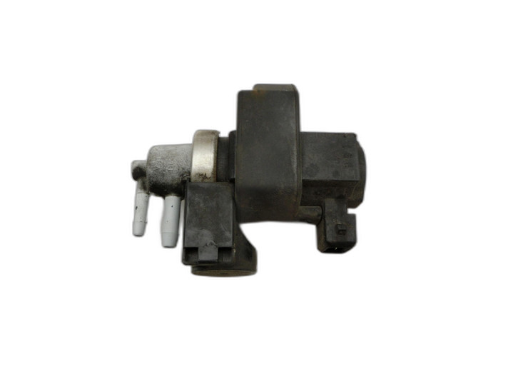 Hyundai I40 CW 11-15 HDCi 1,7 100KW Magnetventil Druckwandler  - Bild 1