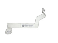 Tesla Model Y LR 20-25 Elektro  KW Busbar Bracket Stromleitplatte für Batteriesystem Tesla Model Y LR 20-25... Vorschau 1