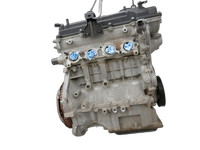 Hyundai I10 IA 13-16 1,2 64KW G4LA Motor Triebwerk Hyundai I10 IA 13-16 30.12.2015 21101-03M18 gebraucht Vorschau 1