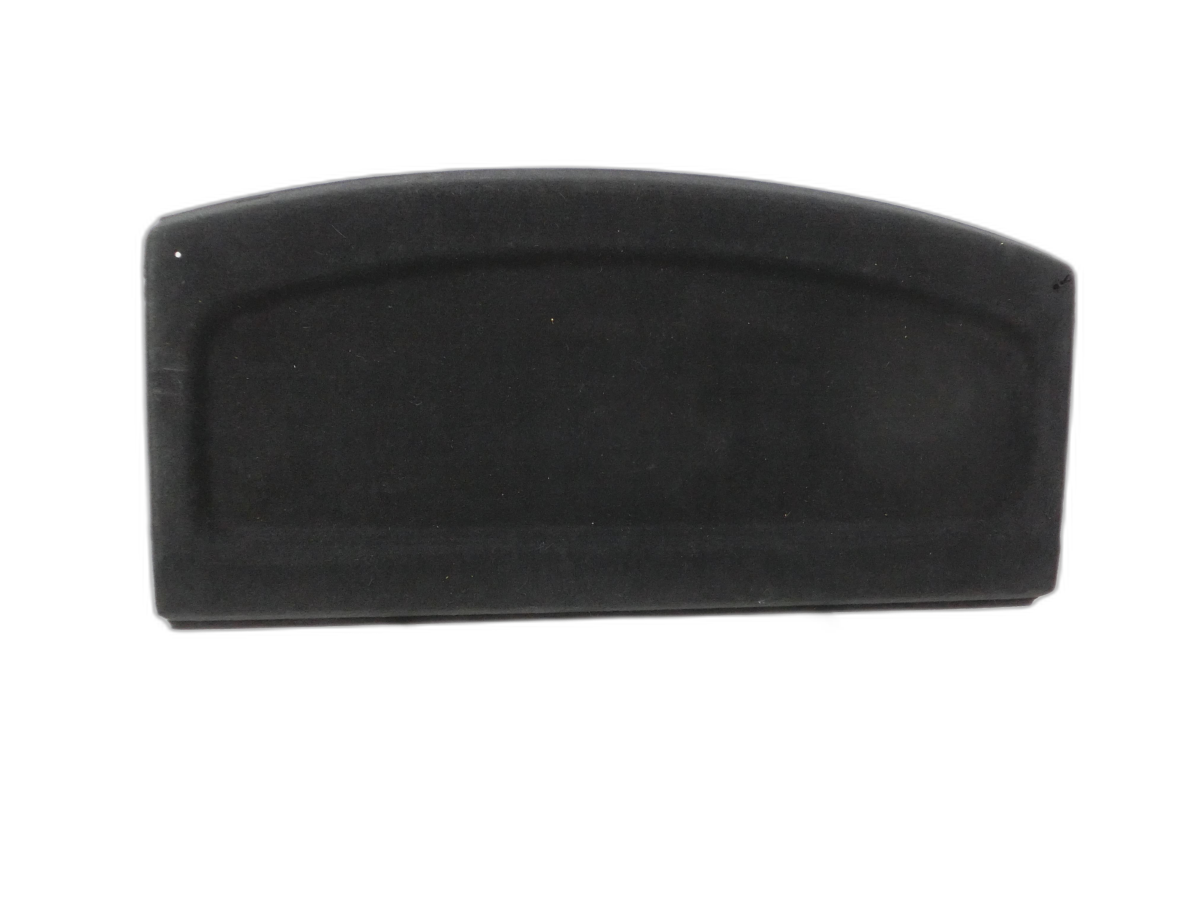 VW Golf V 5 1K 04-09 3T Laderaumabdeckung Hutablage Heckablage  - Bild 1