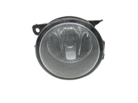 Suzuki Swift III MZ 05-10 Nebelscheinwerfer Links orig. Suzuki Swift III MZ 05-10 28.11.2006 gebraucht Vorschau 1