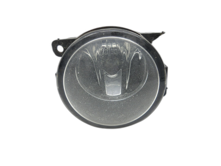 Suzuki Swift III MZ 05-10 Nebelscheinwerfer Links orig.  - Bild 1