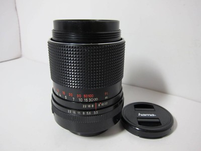 Carl Zeiss Jena 135mm F3.5 DDR M42｜B219 Carl Zeiss Jena 135mm F3 5 | eBay
