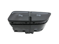 Ford Grand C-MAX 15-19 Schalter PDC Off Parkassistent Ford Grand C-MAX 15-19 27.05.2016 F1CT-14B436-HA gebraucht Vorschau 1