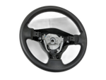 Toyota Urban Cruiser P1 09-14 Lenkrad Airbaglenkrad Toyota Urban Cruiser P1 09-14 21.07.2009 68120-02460 gebraucht Vorschau 1