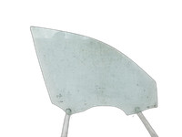 BMW 320d F31 12-15 Kombi RVK Seitenscheibe für Tür Türscheibe Rechts Vorne BMW 320d F31 12-15 21.12.2012 7259826... Vorschau 1