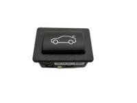 BMW F06 640d 12-18 Schalter für Heckklappe Öffner BMW F06 640d 12-18 07.02.2018 9200316 61319200316 9200316-04 gebraucht Vorschau 1