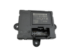 Ford B-Max JK 12-17 Steuergerät ECU Modul Türsteuergerät Rechts Hinten Ford B-Max JK 12-17 03.04.2014 CV1T14B532AF... Vorschau 1