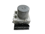 Mercedes W245 B200 05-08 ABS Steuergerät Aggregat Hydraulikblock Mercedes W245 B200 05-08 17.03.2006 0265235054... Vorschau 1