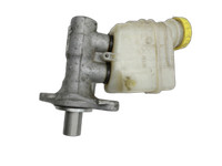 Fiat 500 595 Abarth 12-24 Hauptbremszylinder Bremszylinder Fiat 500 595 Abarth 12-24 26.11.2011 77364659 gebraucht Vorschau 1