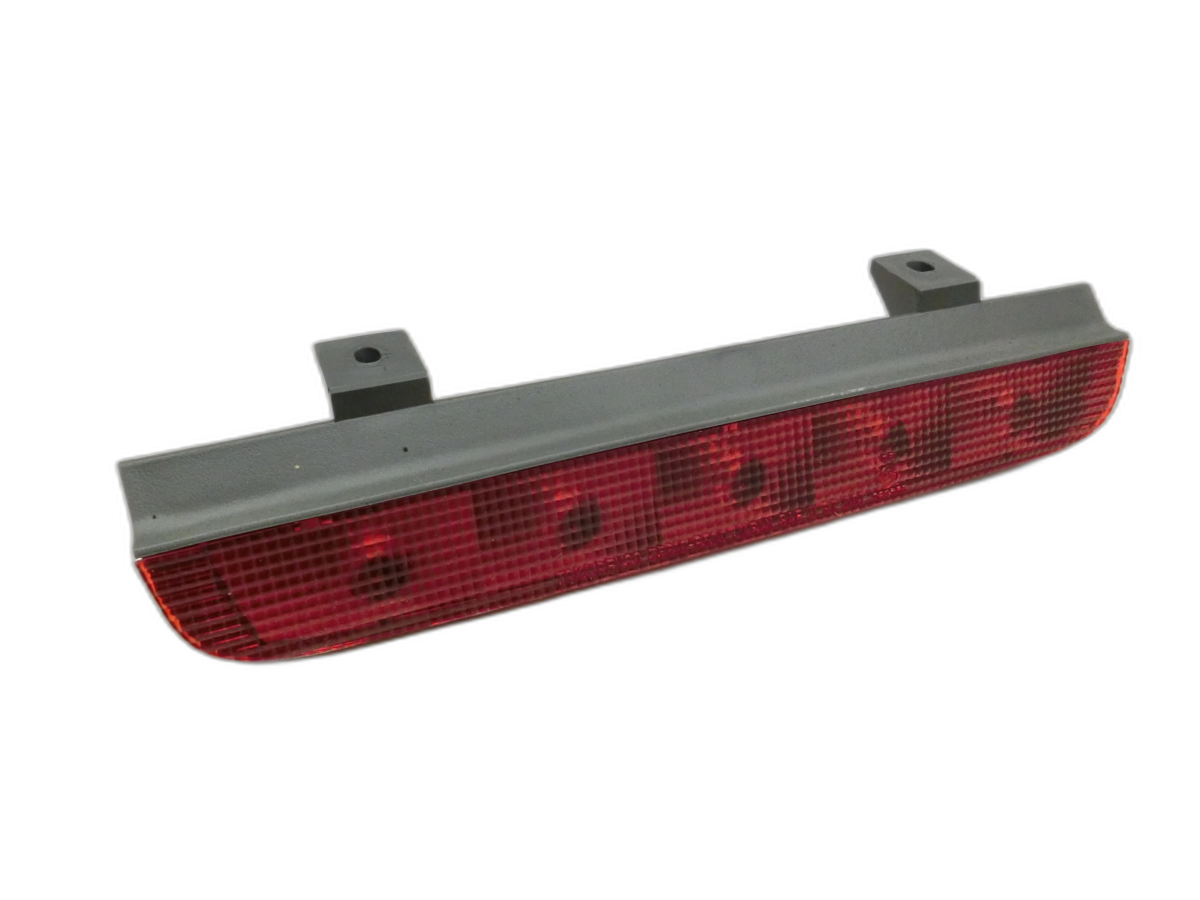 semaforo 3. Luce posteriore di stop per Diaframma-Valvola Chiuso Suzuki Jimny FJ 98-05 - Bild 1