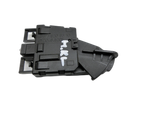 Mercedes SLK R171 04-08 Kontaktschalter Schalter für Heckklappe Links Hinten Mercedes SLK R171 04-08 23.11.2006... Vorschau 1