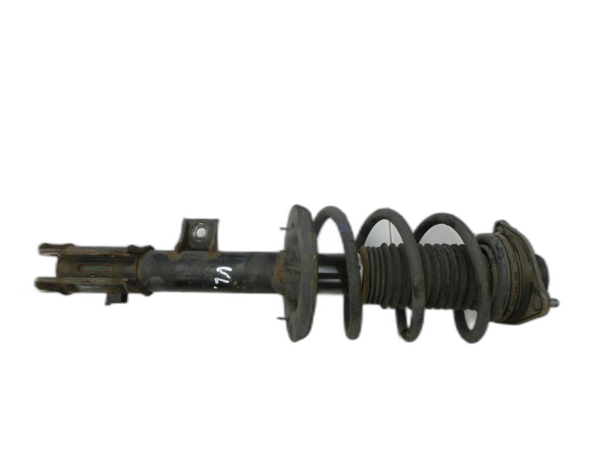 Hyundai IX35 LM 09-13  Federbein Stossdämpfer Vorne Links  - Bild 1