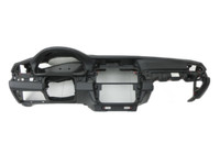 BMW F11 520d 10-13 Armaturenbrett Panel komplett BMW F11 520d 10-13 18.05.2012 9166657-09 3992303902 611012000B... Vorschau 1