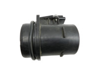 Mitsubishi ASX 12-16 DI-D 1,6 84KW Luftmassenmesser LMM Air Flow Sensor Mitsubishi ASX 12-16 24.02.2016 1525A028... Vorschau 1