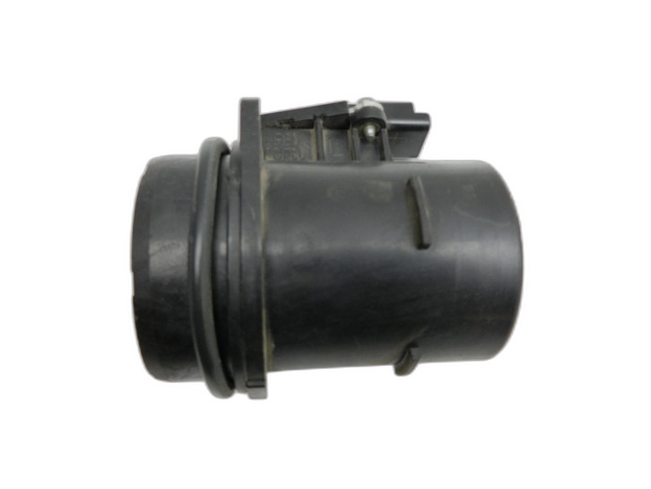 Mitsubishi ASX 12-16 DI-D 1,6 84KW Luftmassenmesser LMM Air Flow Sensor  - Bild 1