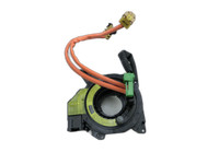 Volvo C70 II 542 05-09 Airbag Schleifring Wickelfeder Volvo C70 II 542 05-09 11.05.2006 gebraucht Vorschau 1