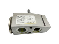 Ford Focus III 14-18 Expansionsventil für Klima Ford Focus III 14-18 12.05.2015 F1F1-19849-DB F1F1-19849-DA gebraucht Vorschau 1